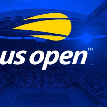 Sportivi români prezenți la US Open – Se va reface Sorana Cîrstea la timp?