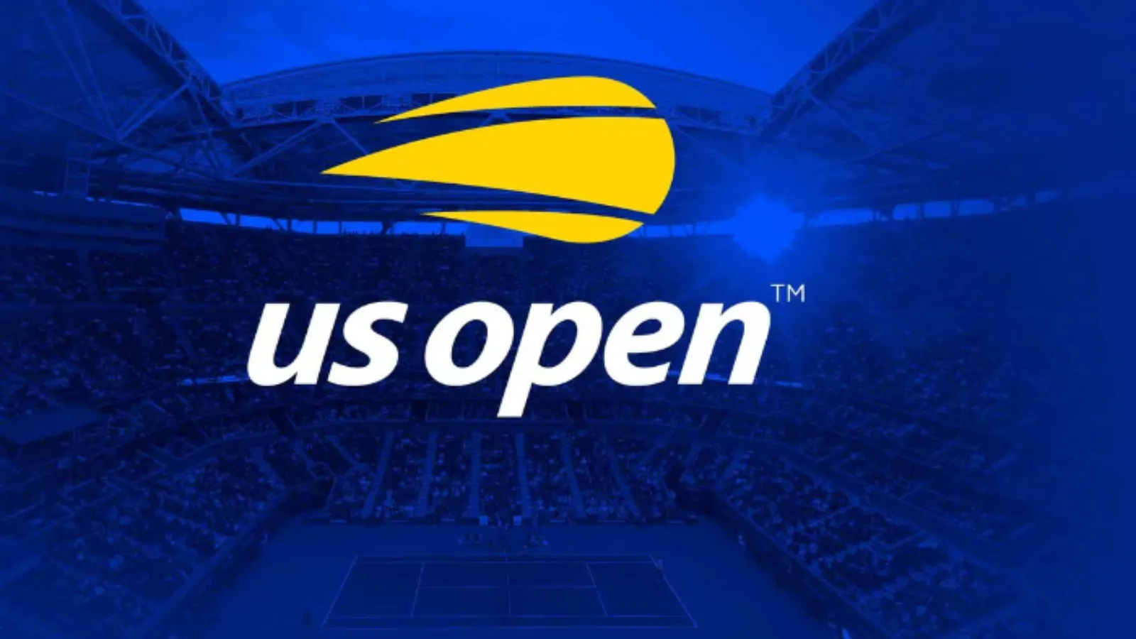 Sportivi români la US Open