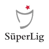 Meciuri Super Lig