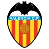 Valencia