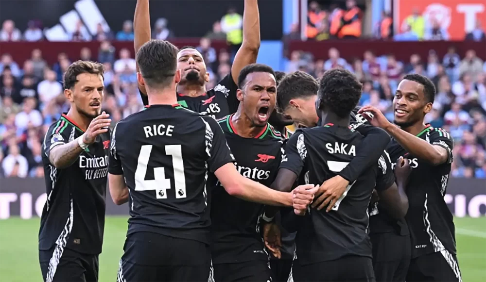 Arsenal vs Brighton - Ponturi pariuri Premier League