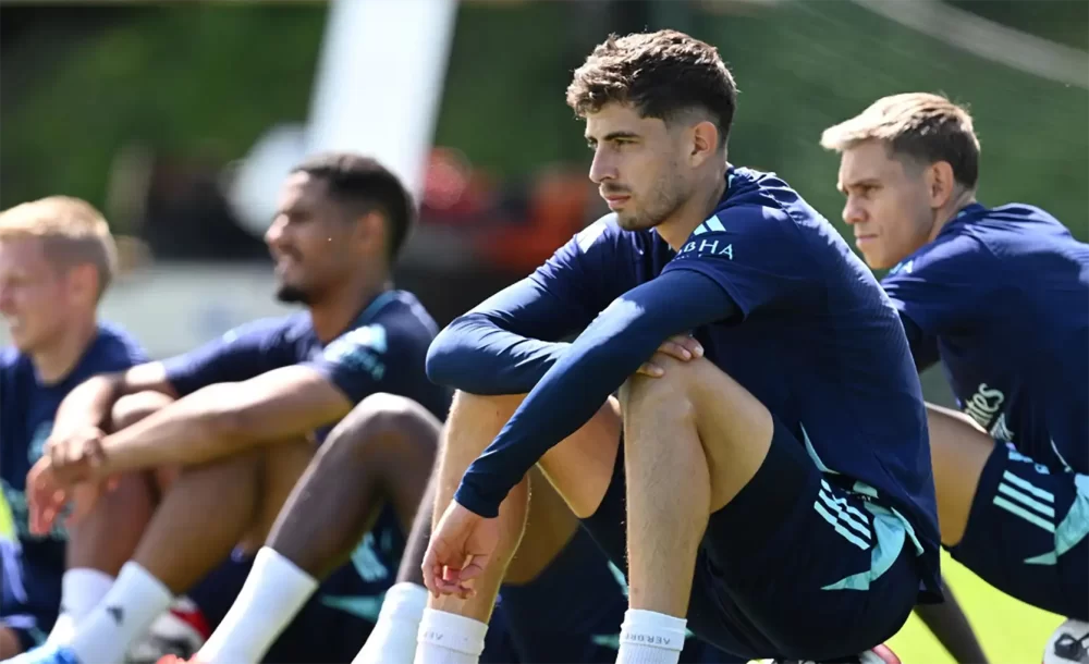 Arsenal vs Wolves - Ponturi Pariuri Speciale