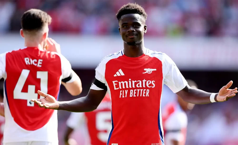 Aston Villa vs Arsenal - Ponturi pariuri Premier League