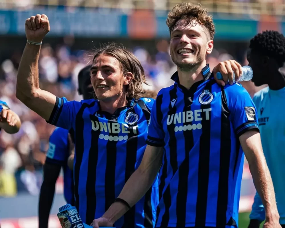 Biletul zilei din fotbal 11 august 2024 - Cota 8