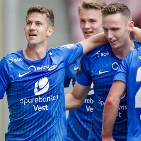 Brann vs FC Astana – Ponturi Pariuri Conference League