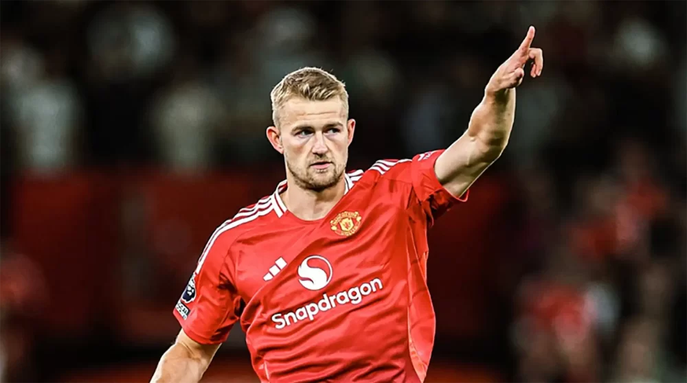 Brighton vs Manchester United - începem acțiunea sâmbătă