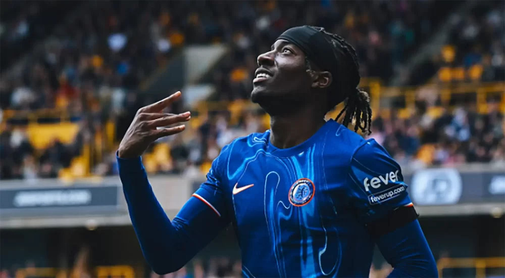 Chelsea vs Crystal Palace - Ponturi pariuri Premier League