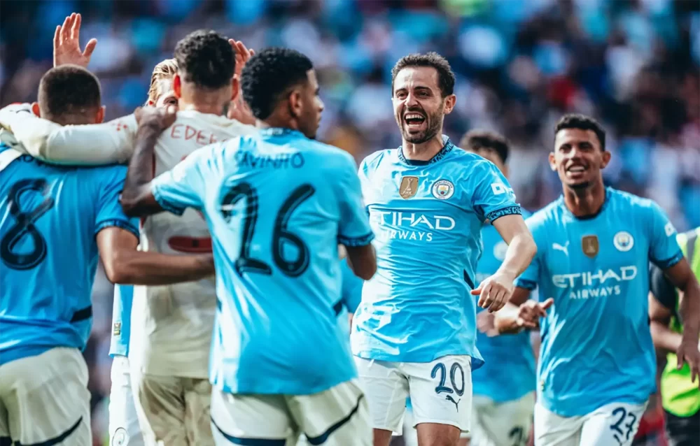 Chelsea vs Manchester City - Ponturi Pariuri Speciale