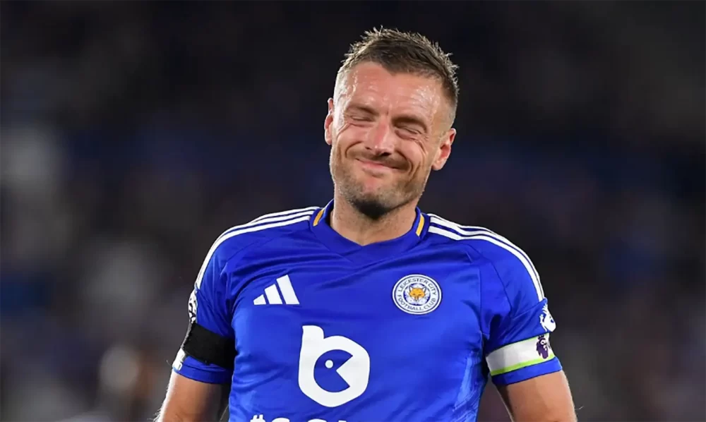 Cota 2 Premier League 24 august - dublăm bonusul de bun venit