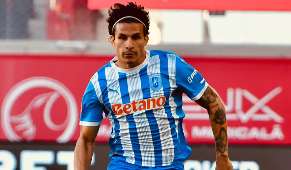 Cota 2 Superliga 16 august - pariem cu 500 RON BONUS