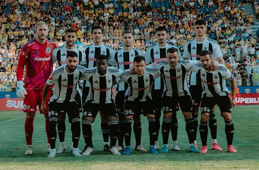 Cota 2 Superliga 19 august - pariem pe gazde