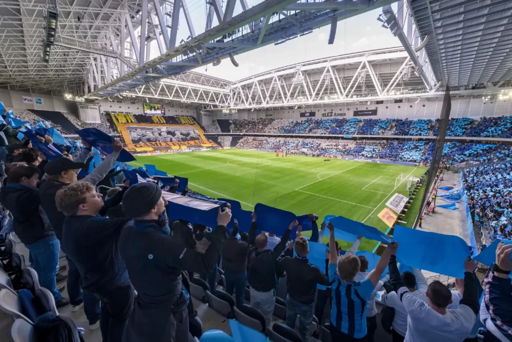 Biletul zilei din fotbal 15 august