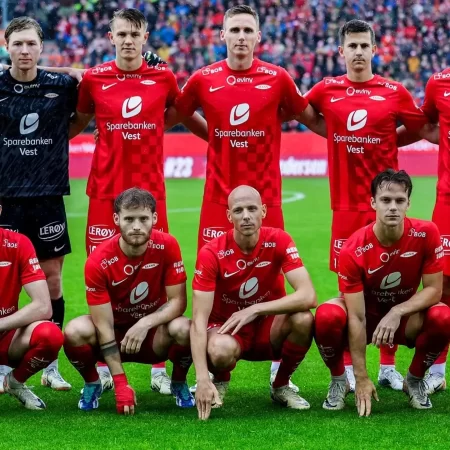 FC Astana vs Brann – Ponturi pariuri Conference League 29.08.2024