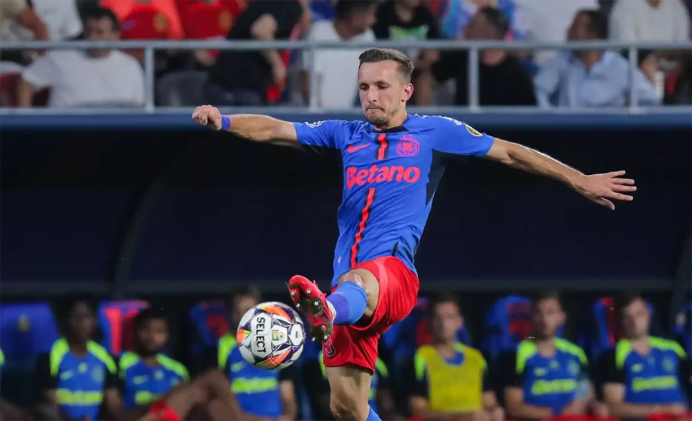 FCSB vs Poli Iași - Ponturi pariuri Superliga