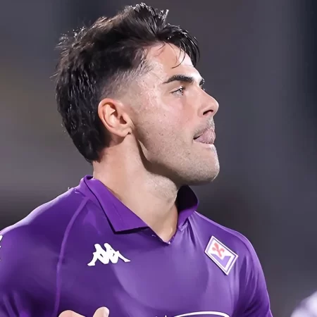 Fiorentina vs Venezia – Ponturi Pariuri Serie A