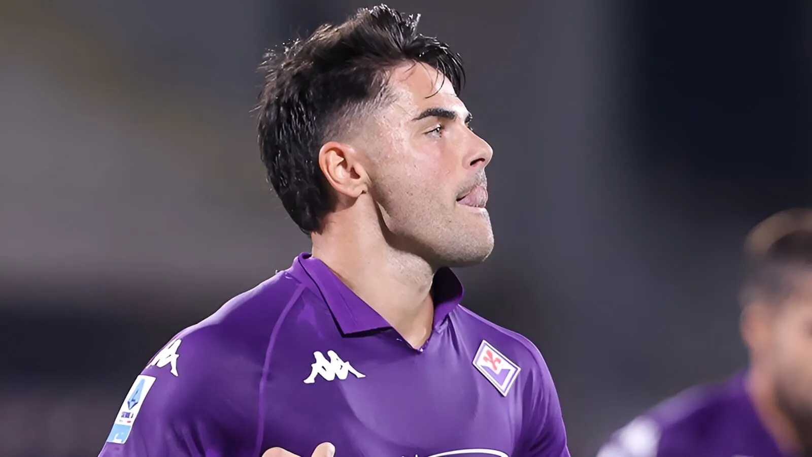 Fiorentina vs Venezia - Ponturi Pariuri Serie A