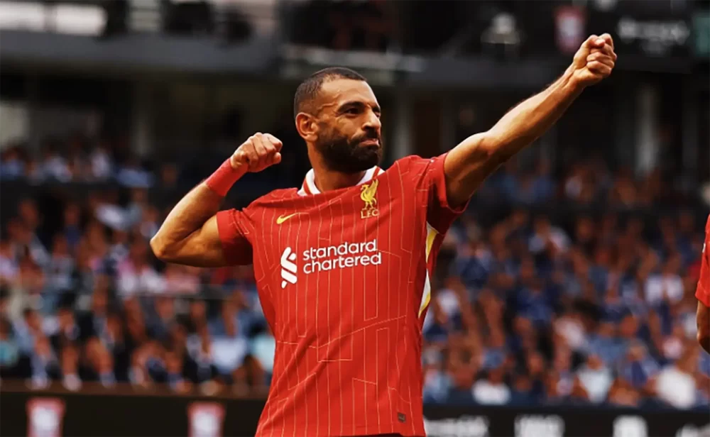 Liverpool vs Brentford - Ponturi pariuri Premier League