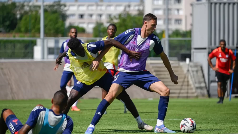 Lyon vs Strasbourg - Ponturi pariuri Ligue 1