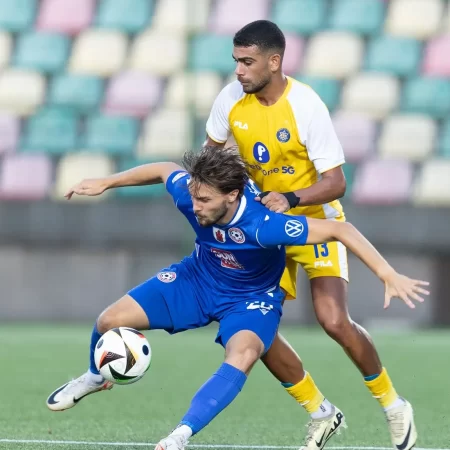 Maccabi Tel Aviv vs FK Panevezys – Ponturi pariuri Europa League