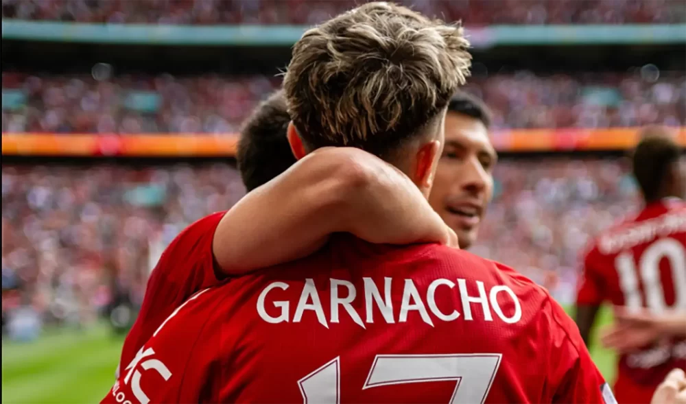 Manchester United vs Fulham - Ponturi Pariuri Premier League