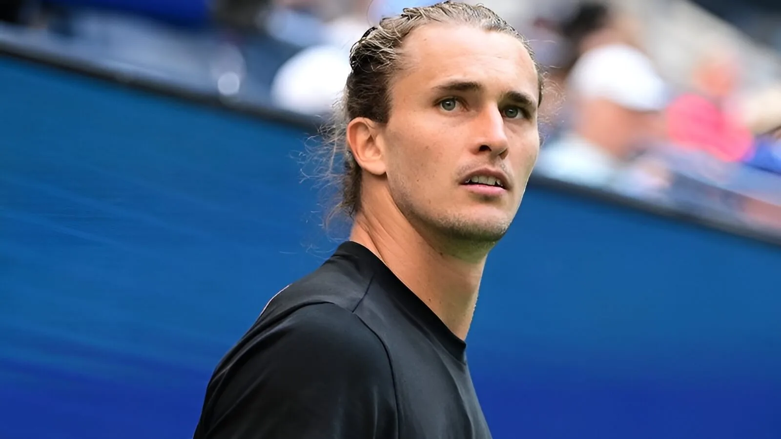 Muller vs Zverev - Ponturi Pariuri US Open