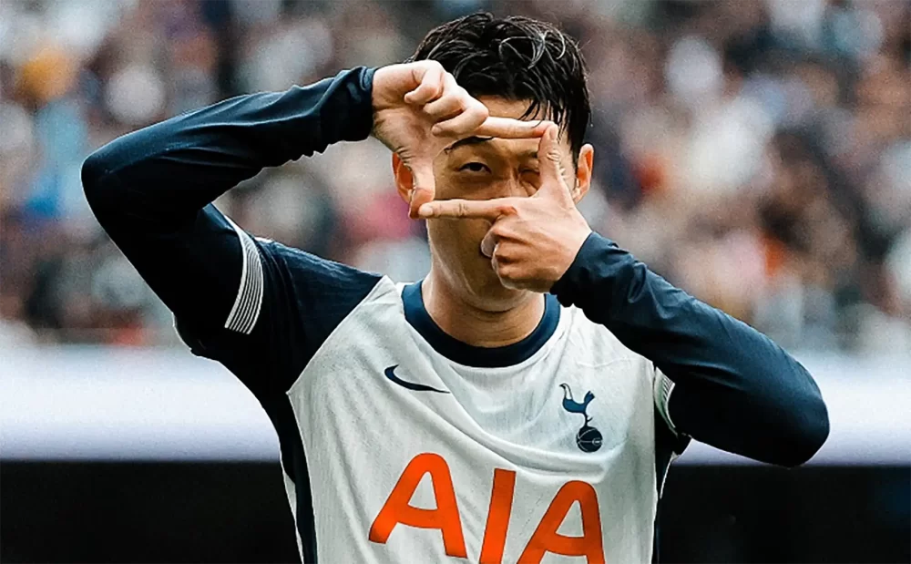 Newcastle vs Tottenham - Ponturi pariuri Premier League