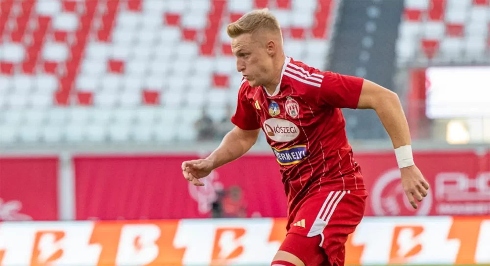Oțelul Galați vs Sepsi - începe runda a 8-a din Superliga