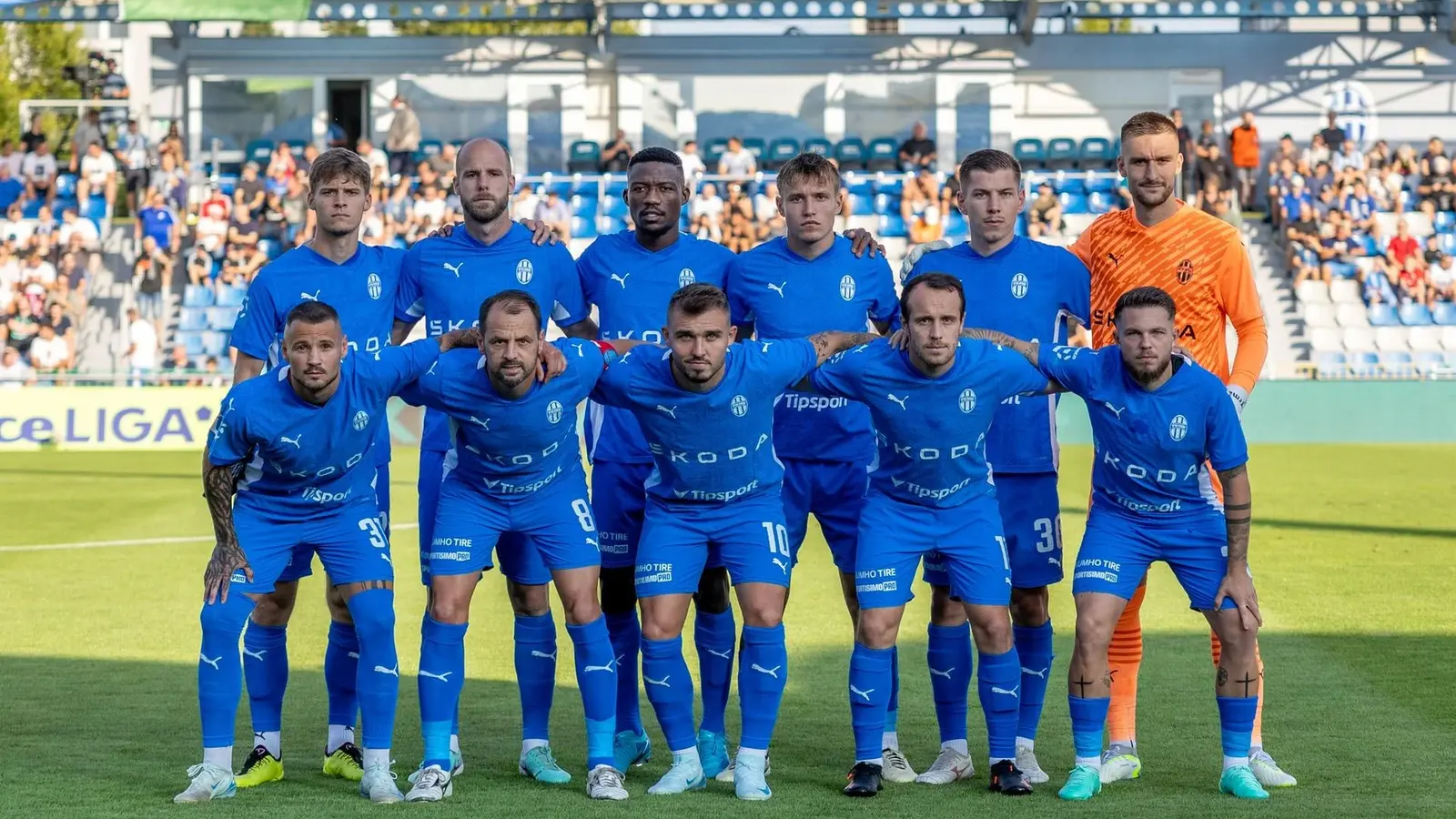 Paks vs Mlada Boleslav - Ponturi pariuri Conference League 29.08.2024