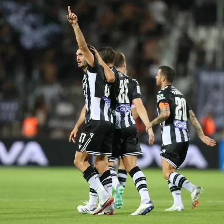 PAOK vs Shamrock Rovers – Ponturi Pariuri Europa League