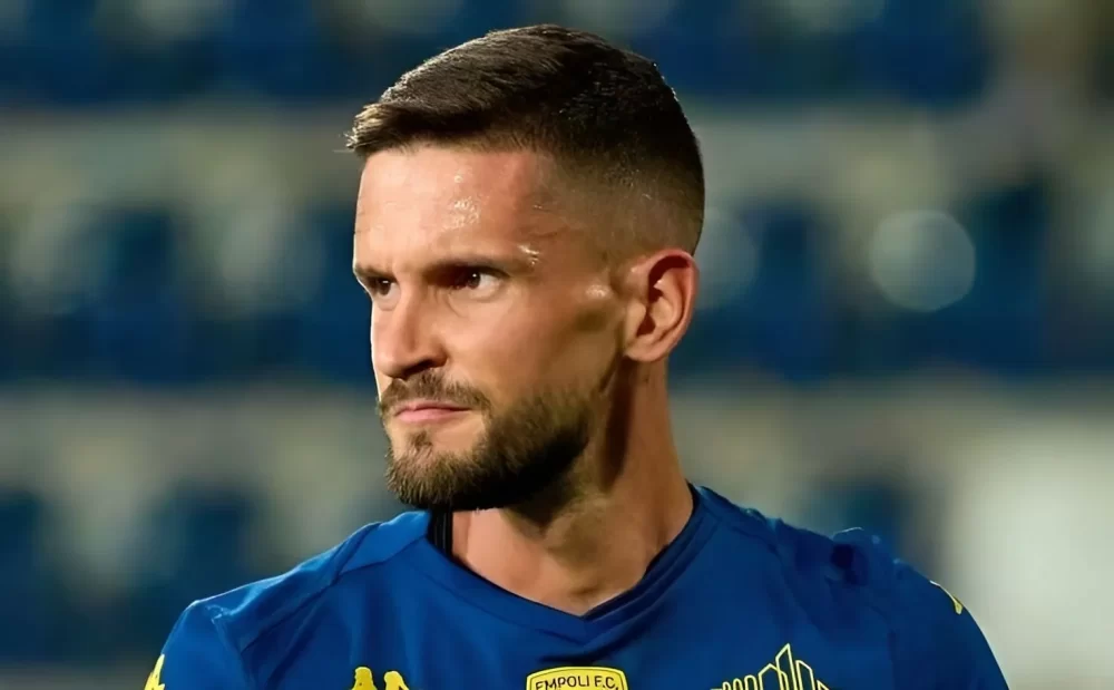 Empoli vs Monza