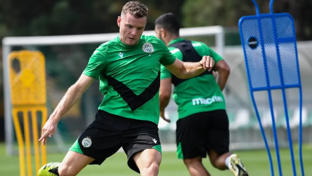 Ferencvaros vs Borac Banja Luka - Ponturi Pariuri Europa League