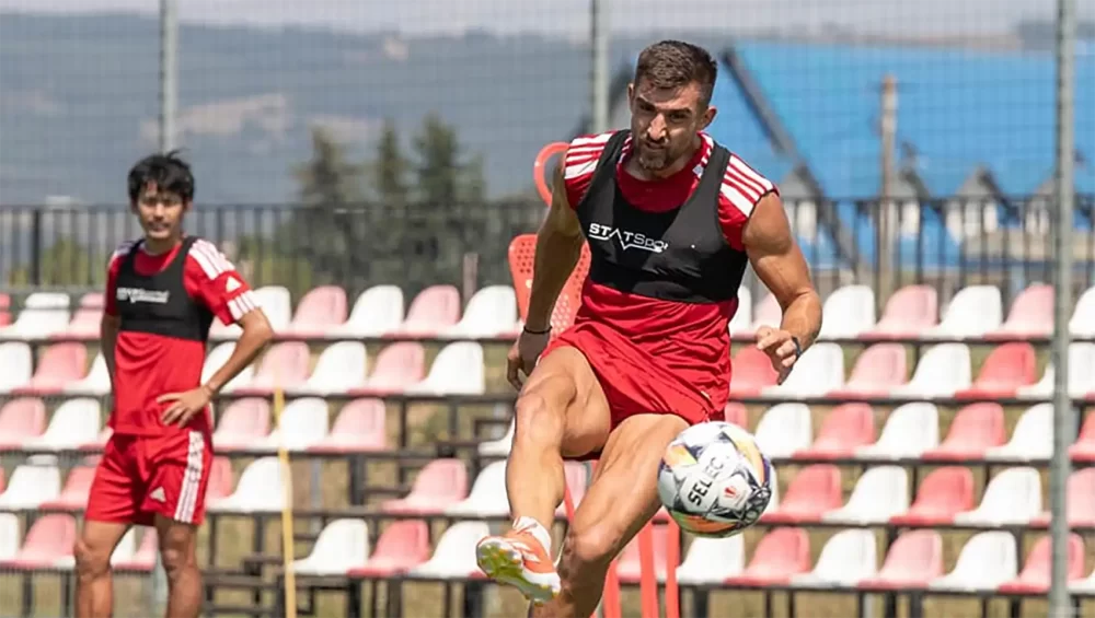 Sepsi vs Slobozia - ce pariem în Superliga 24 august?