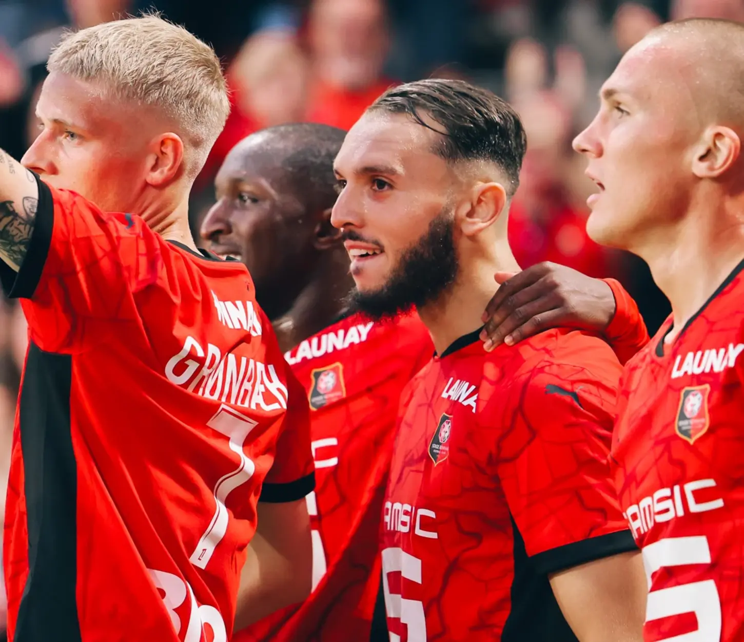 Strasbourg vs Rennes - Ponturi pariuri Ligue 1