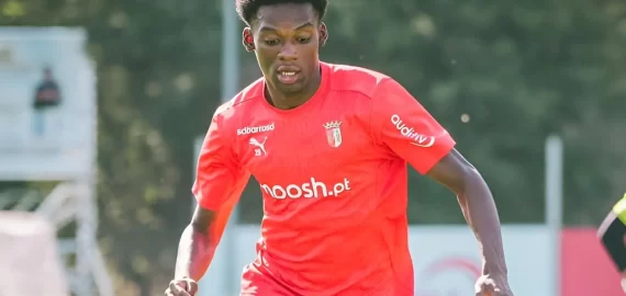 Braga vs Estrela – Super Pariu în cota 2