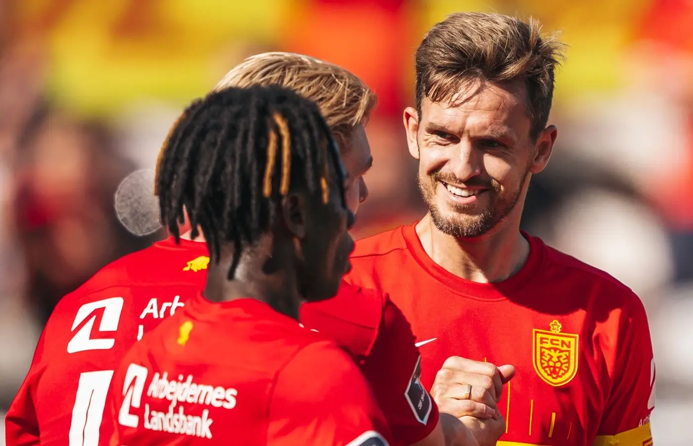 Velje vs Nordsjaelland - Ponturi pariuri Superligaen