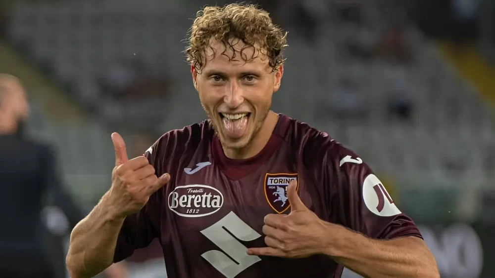 Venezia vs Torino - Ponturi Pariuri Serie A 30.08.2024