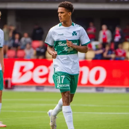 Viborg vs Aalborg – Ponturi pariuri Superligaen