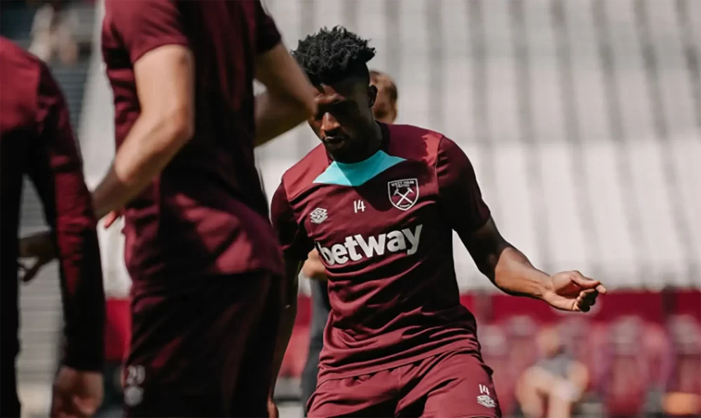West Ham vs Aston Villa - Ponturi pariuri Premier League
