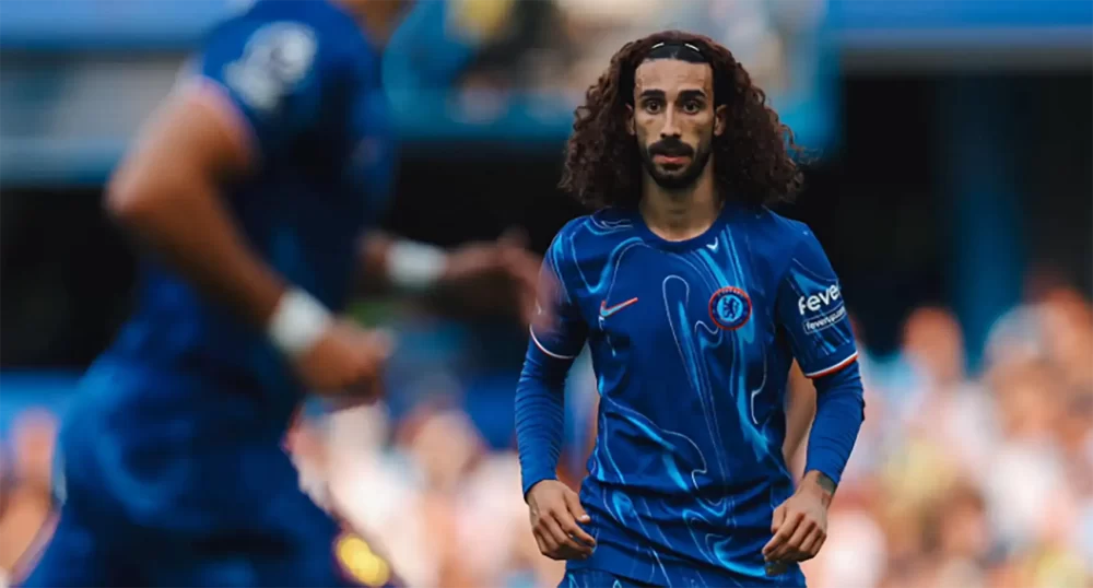 Wolves vs Chelsea - Pariul zilei în Premier League 25 august