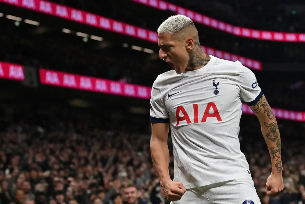 3 Pariuri Gratuite la derby-urile saptamanii pentru toata lumea