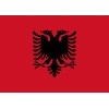 Albania