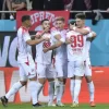 Biletul zilei azi din fotbal: 3 pariuri interesante la Betano