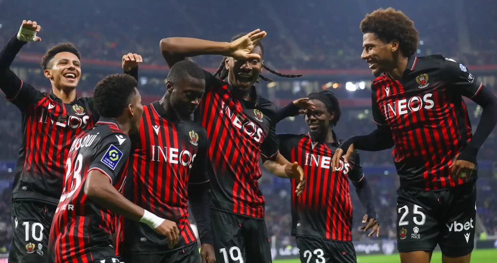 Biletul zilei azi din fotbal: Tripla zilei, 25.09.2024