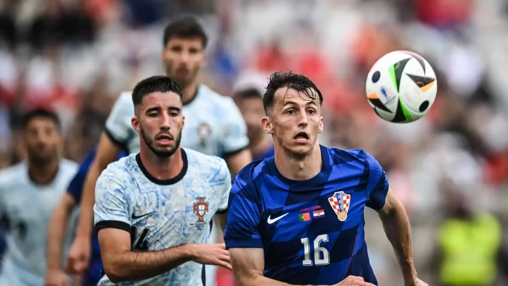 Biletul zilei fotbal azi in cota 5 din Nations League, 08.09.2024