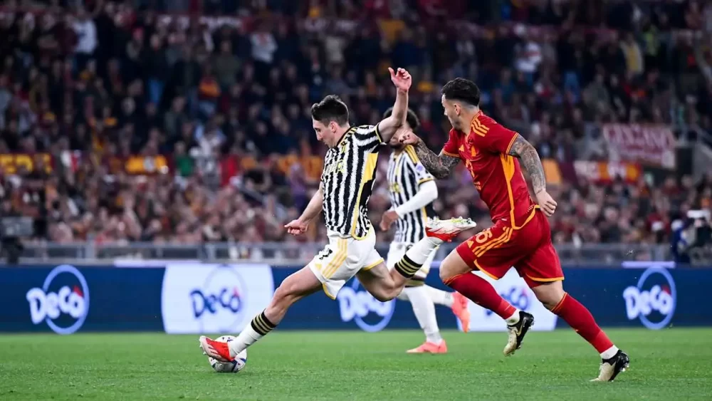 Biletul zilei fotbal din 4 meciuri importante - 01.09.2024