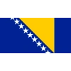 Bosnia și Herțegovina