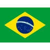 Brazilia