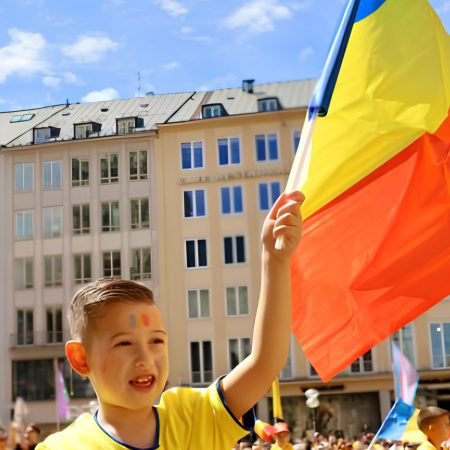 Echipe românești în cupe europene sezon 2024-2025 – la ce sport vom avea cele mai mari performanțe?