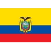 Ecuador