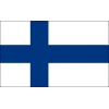 Finlanda